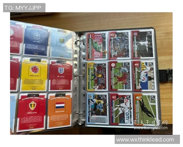 石家庄足球球星卡店铺位置及购买攻略大全