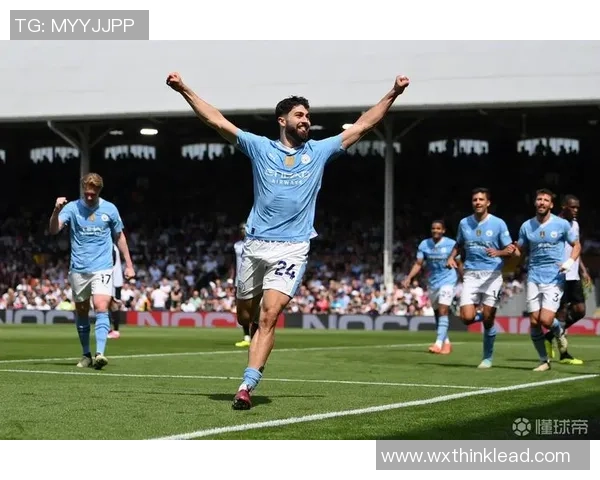 足球后卫穿球星球衣的选择与搭配技巧解析