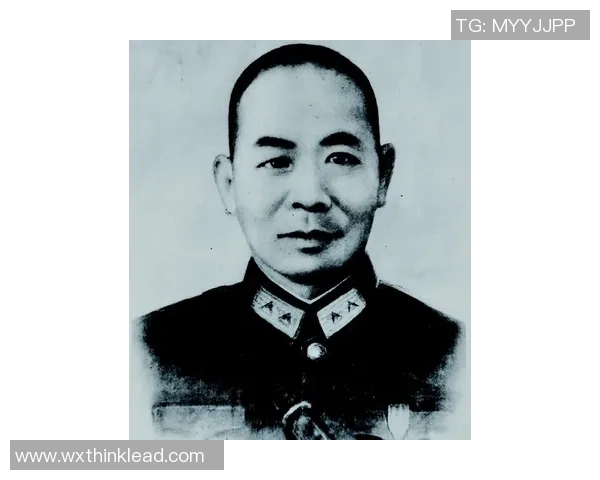 史姓传奇球星的绿茵征途与荣耀人生全面解析