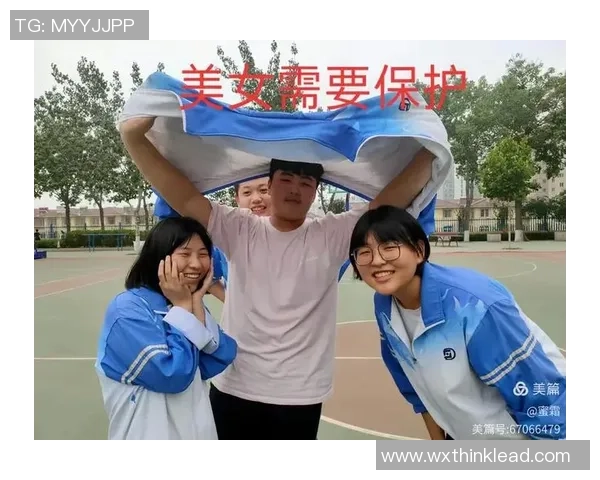 巴西足球明星情侣：从绿茵场到生活舞台的爱情故事