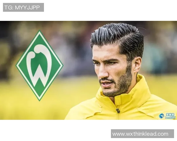 最新足球凌云球星综合实力排名与未来发展趋势解析