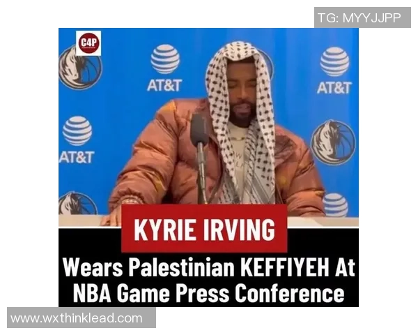 戴头巾的足球球星是谁他为何选择这一独特的标志性形象