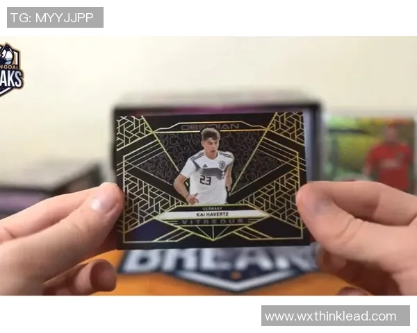 漫威足球球星卡投资价值分析值得购买吗